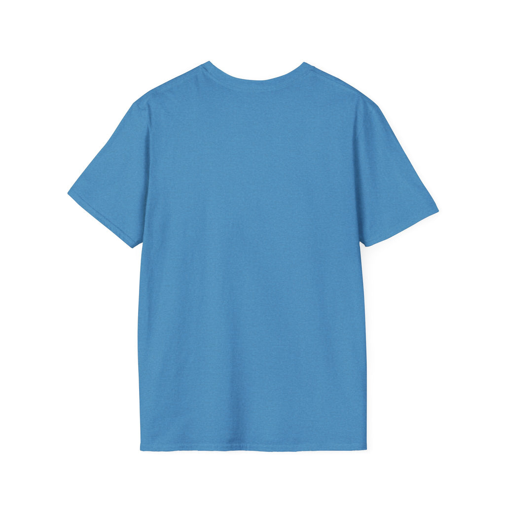 Passion Unisex T-Shirt - Soft and Stylish, Motivational Gift, Perfect for Casual Wear, Everyday Outfit, Inspirational Gift
