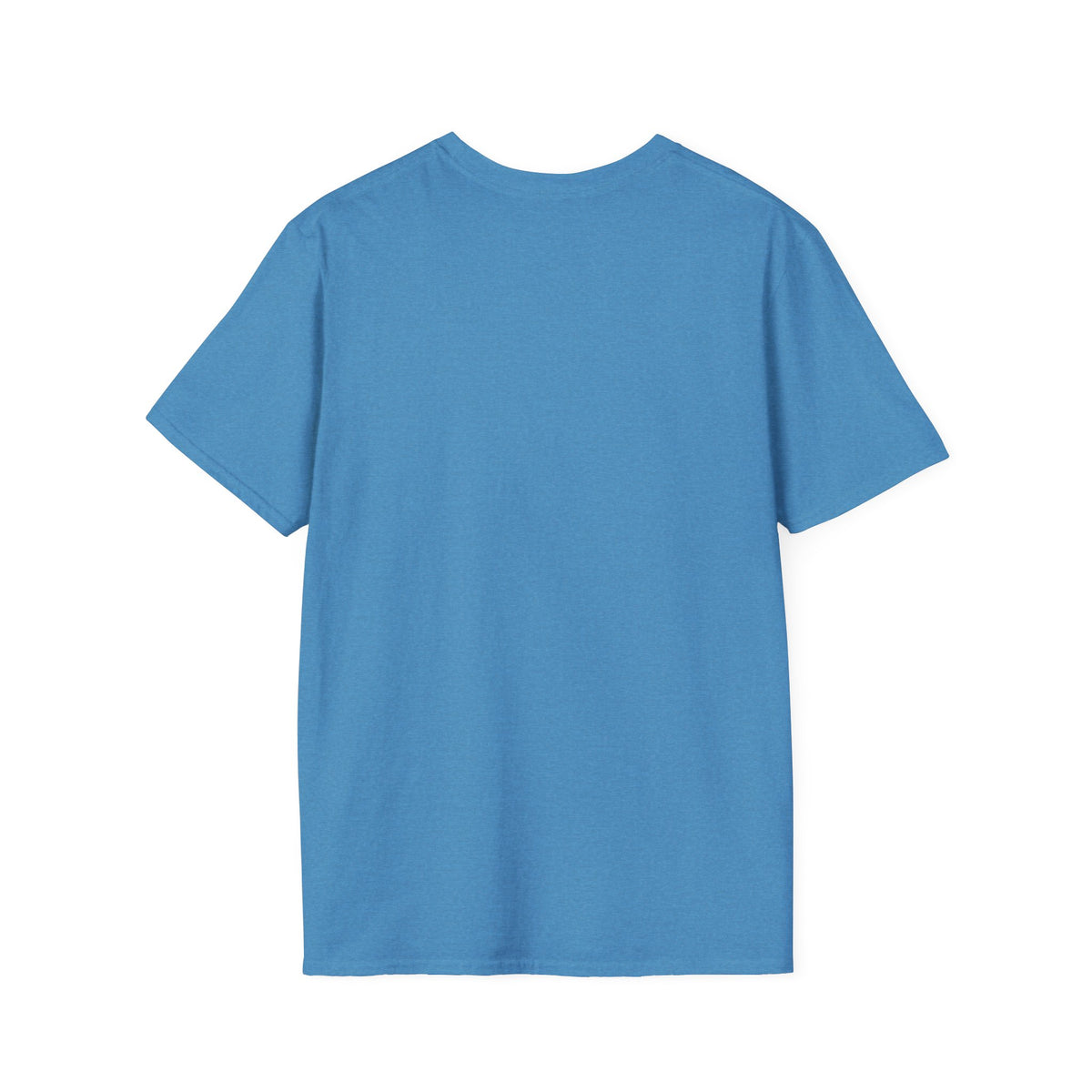 Passion Unisex T-Shirt - Soft and Stylish, Motivational Gift, Perfect for Casual Wear, Everyday Outfit, Inspirational Gift