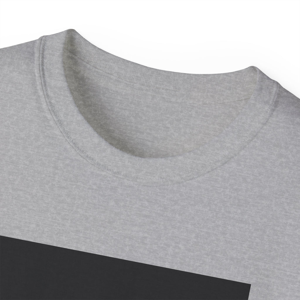 Unisex Ultra Cotton Tee