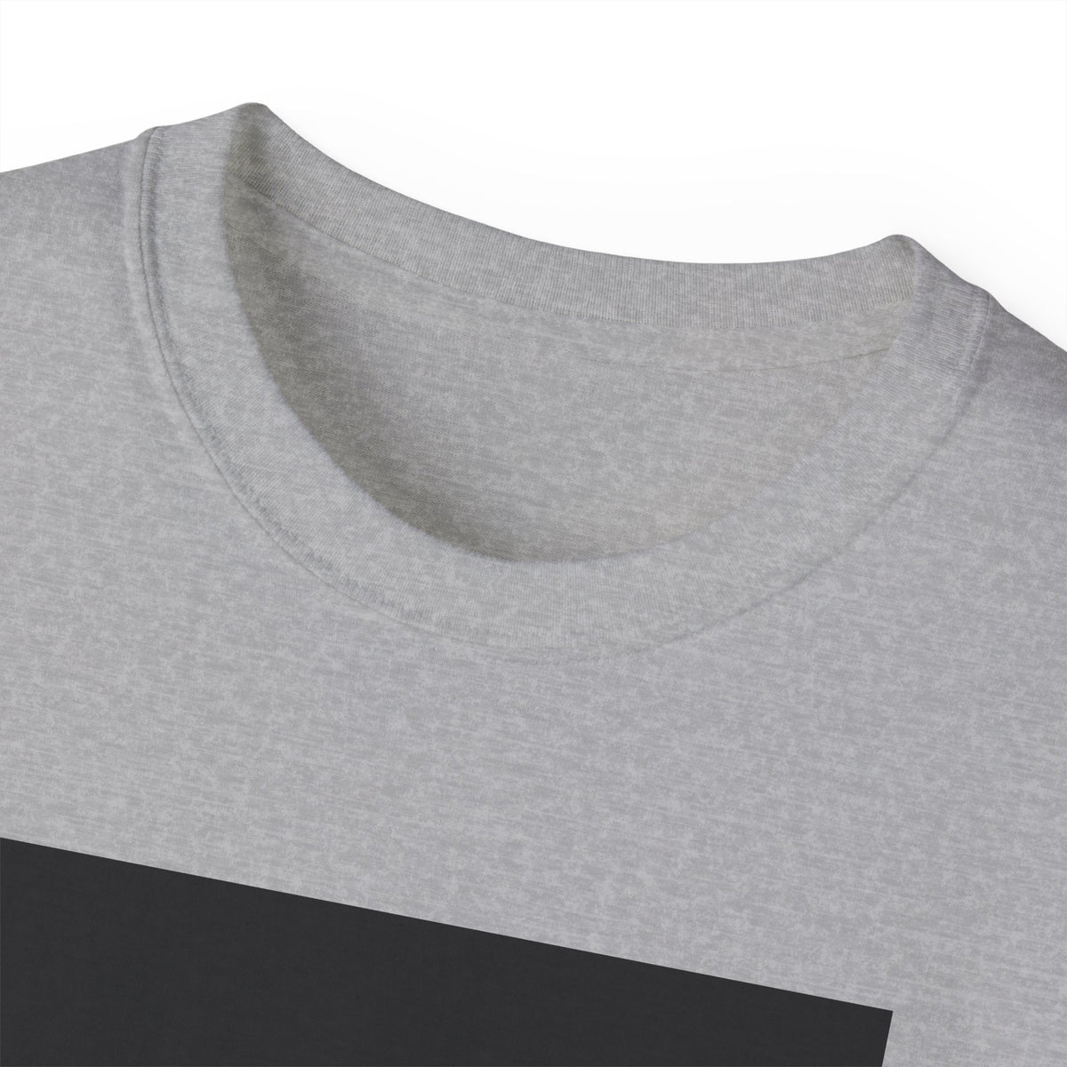 Unisex Ultra Cotton Tee