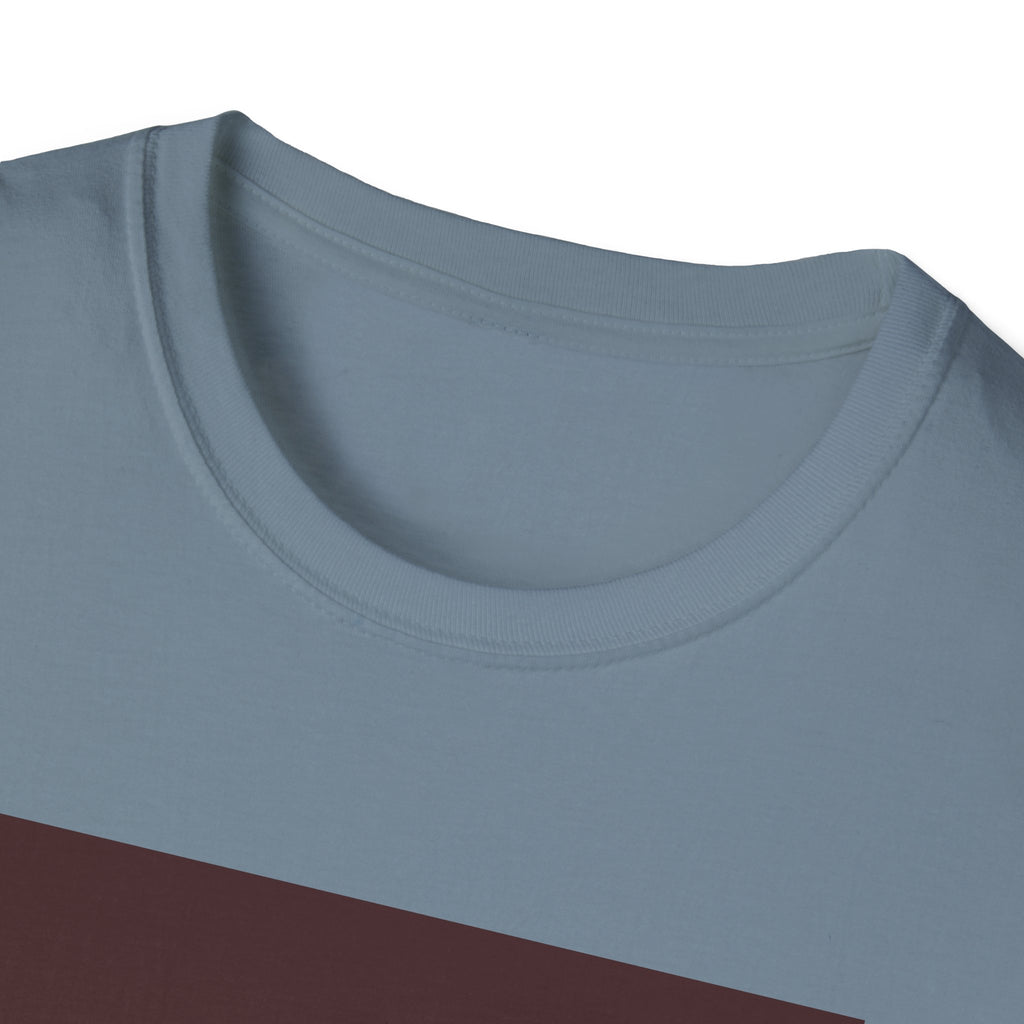 Passion Unisex T-Shirt - Soft and Stylish, Motivational Gift, Perfect for Casual Wear, Everyday Outfit, Inspirational Gift