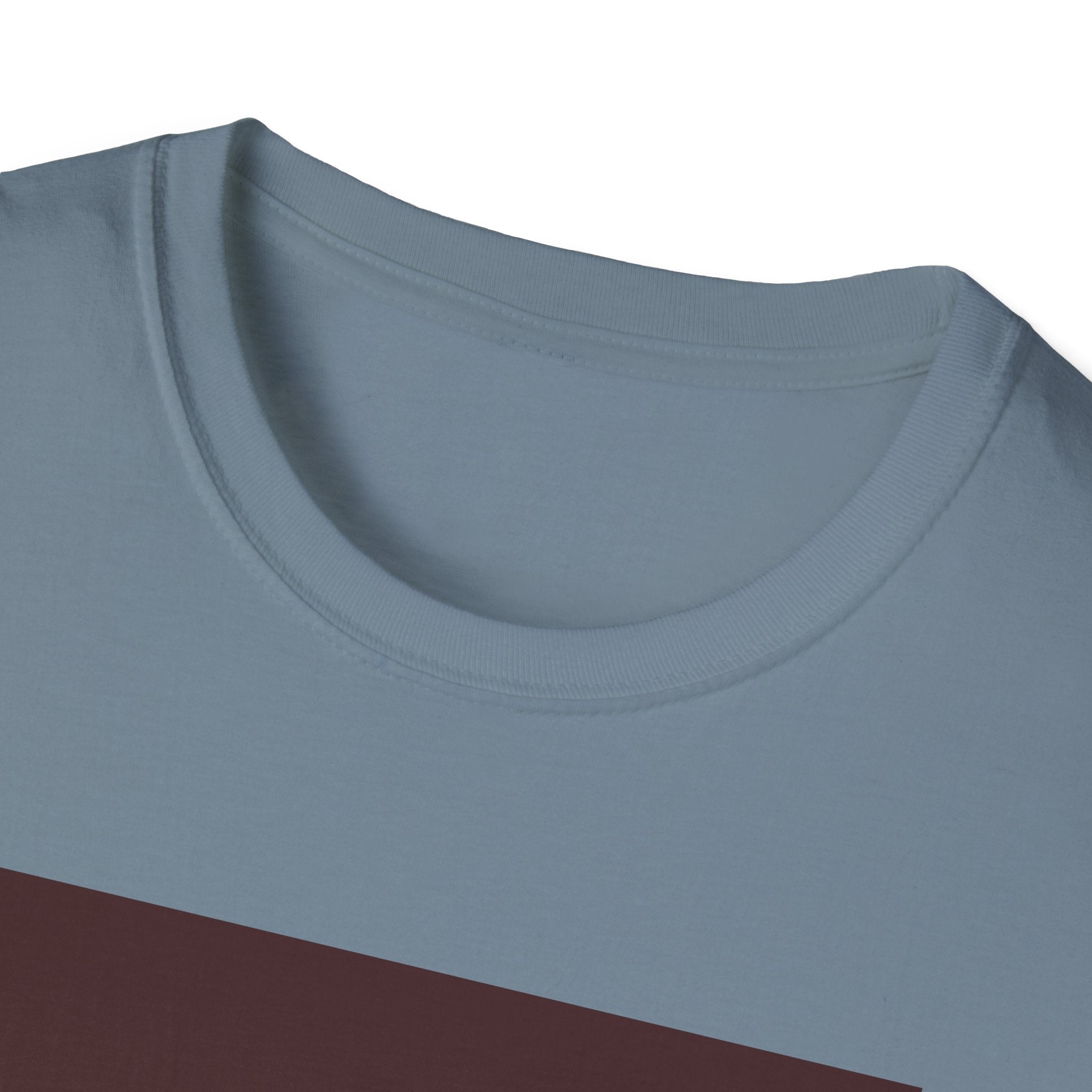 Passion Unisex T-Shirt - Soft and Stylish, Motivational Gift, Perfect for Casual Wear, Everyday Outfit, Inspirational Gift