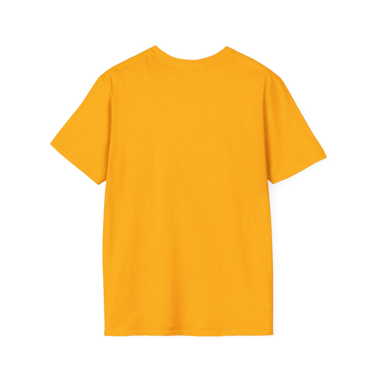 Passion Unisex T-Shirt - Soft and Stylish, Motivational Gift, Perfect for Casual Wear, Everyday Outfit, Inspirational Gift