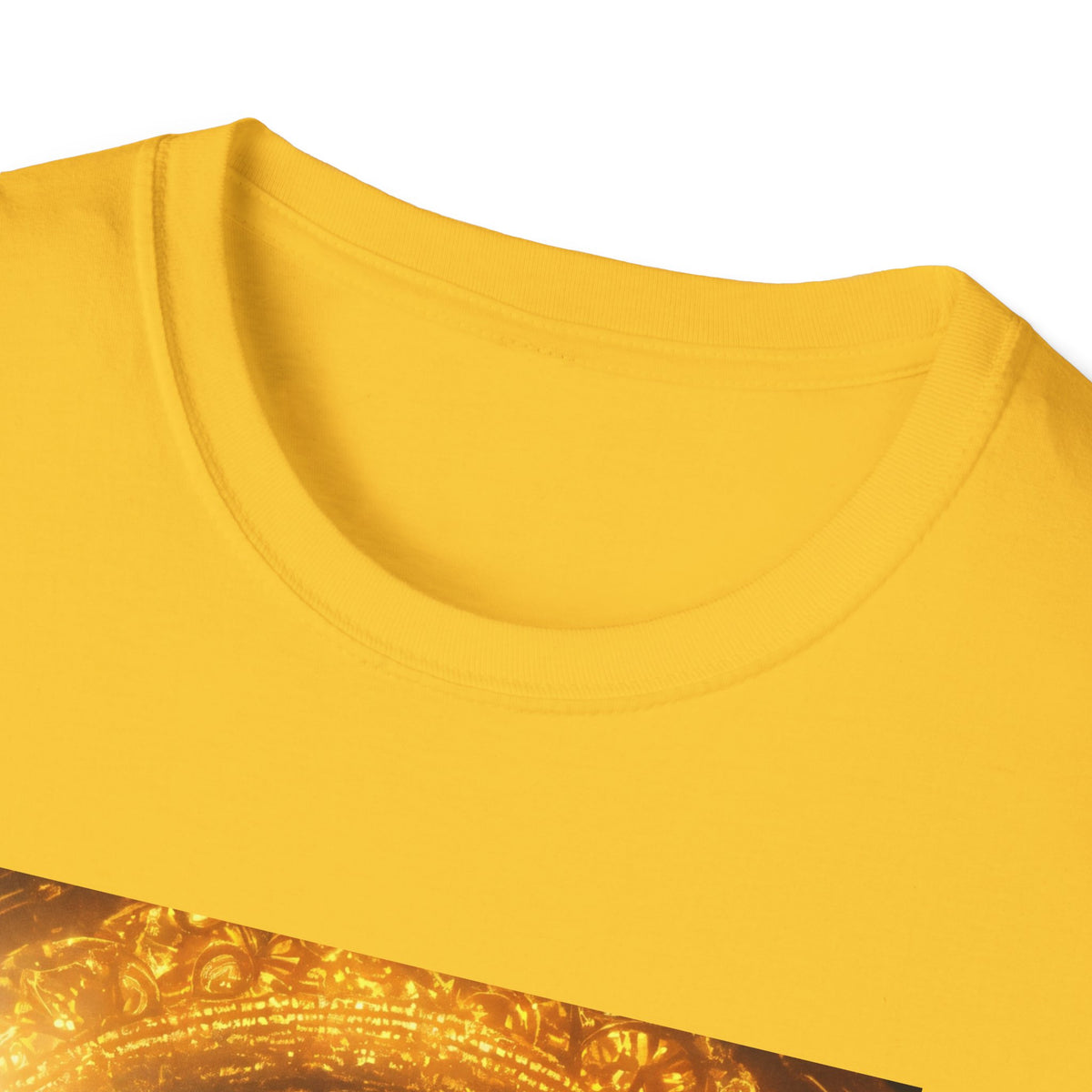 Soulful T-Shirt