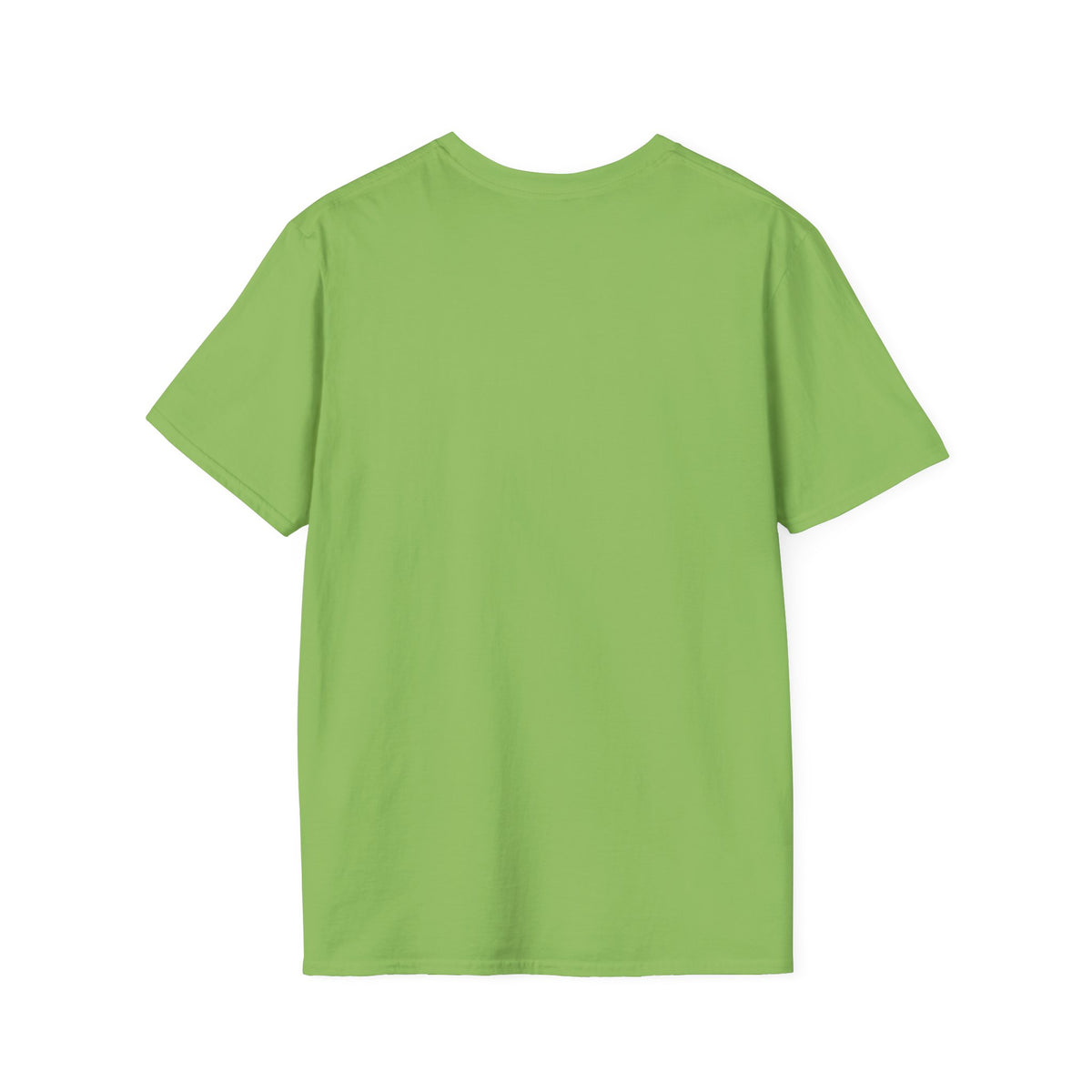 Passion Unisex T-Shirt - Soft and Stylish, Motivational Gift, Perfect for Casual Wear, Everyday Outfit, Inspirational Gift