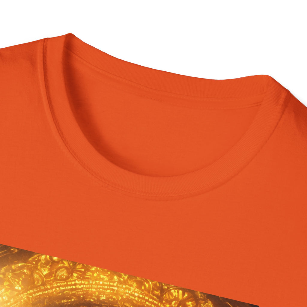 Soulful T-Shirt