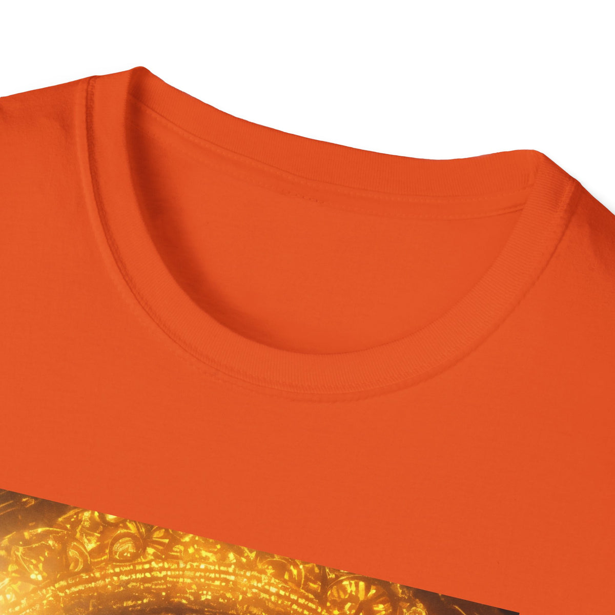 Soulful T-Shirt
