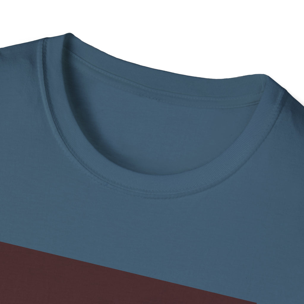 Passion Unisex T-Shirt - Soft and Stylish, Motivational Gift, Perfect for Casual Wear, Everyday Outfit, Inspirational Gift