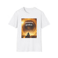 Soulful T-Shirt