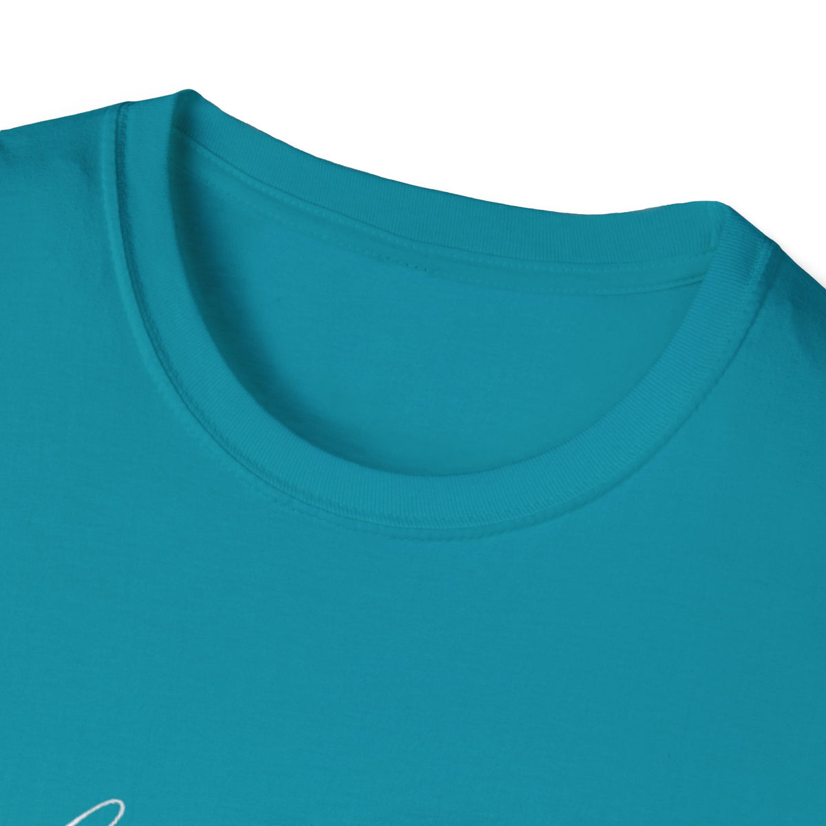 Strength Unisex T-Shirt, Inspirational Tee, Empowerment Shirt, Gift for Friends, Motivational Apparel, Casual Wear