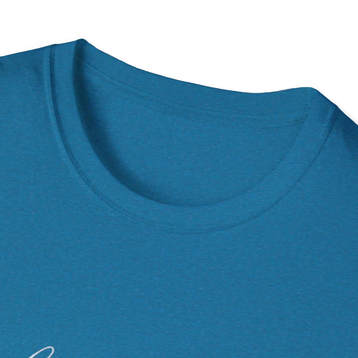 Strength Unisex T-Shirt, Inspirational Tee, Empowerment Shirt, Gift for Friends, Motivational Apparel, Casual Wear
