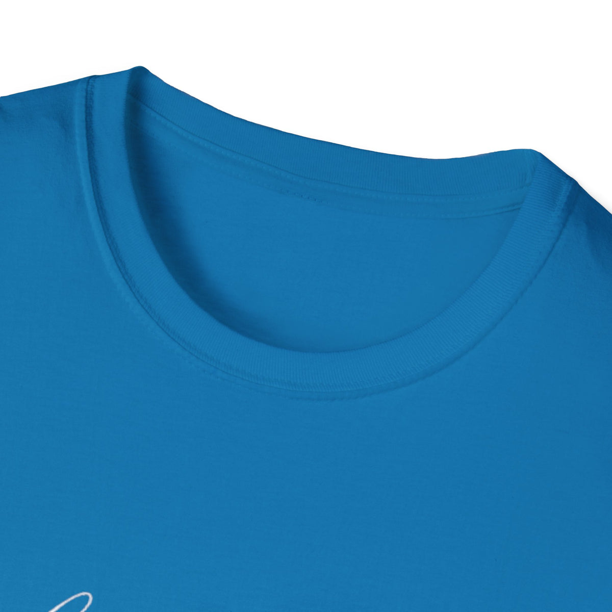 Strength Unisex T-Shirt, Inspirational Tee, Empowerment Shirt, Gift for Friends, Motivational Apparel, Casual Wear